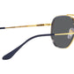 The Marshal II RB3648M 9240B1 legend gold