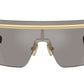 MU 50ZS ZVN1I2 Gold