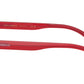 DX 4003 340971 Red Green