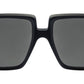 1398 Sun 01 Black