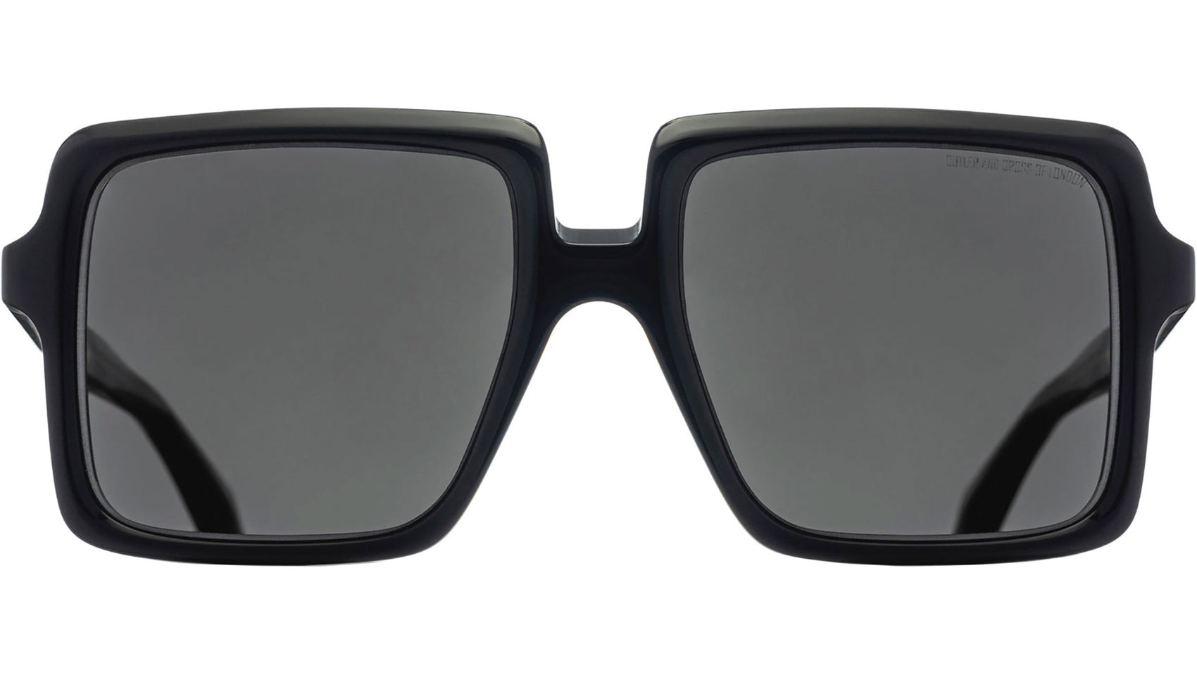 1398 Sun 01 Black
