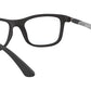 RY1549 For Kids black gunmetal