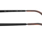 Aviator Max RB3925 002/48