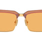 MU 10ZS 15T0B7 Caramel Yellow