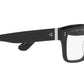 Hollins OV5470U black
