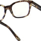 FT5535-B 056 Coloured Havana