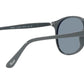 PO9649S 117356 grey