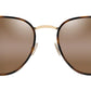 Noni H854 10 Tortoise
