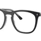 RB2210V Optics 8367