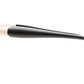J6 BM Sun Black Matt