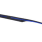 4413 FLL Matte Blue