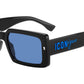 ICON 0029/S OY4 KU