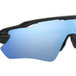 Radar EV Path OO9208 55 matte black
