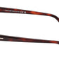 Lily 02 FT1009 54B Tortoise