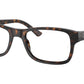 RB5268 Optics 2012