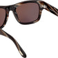 Smith-02 FT1303 64E