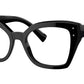 DG 3386 501 Black