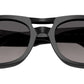 PO0064S 95/M3 Black