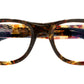 013 Optical 02