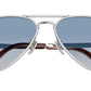 Aviator Max RB3925 003/3F