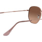 Hexagonal RB3548N 9069A5 copper