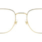 323 J5G Gold