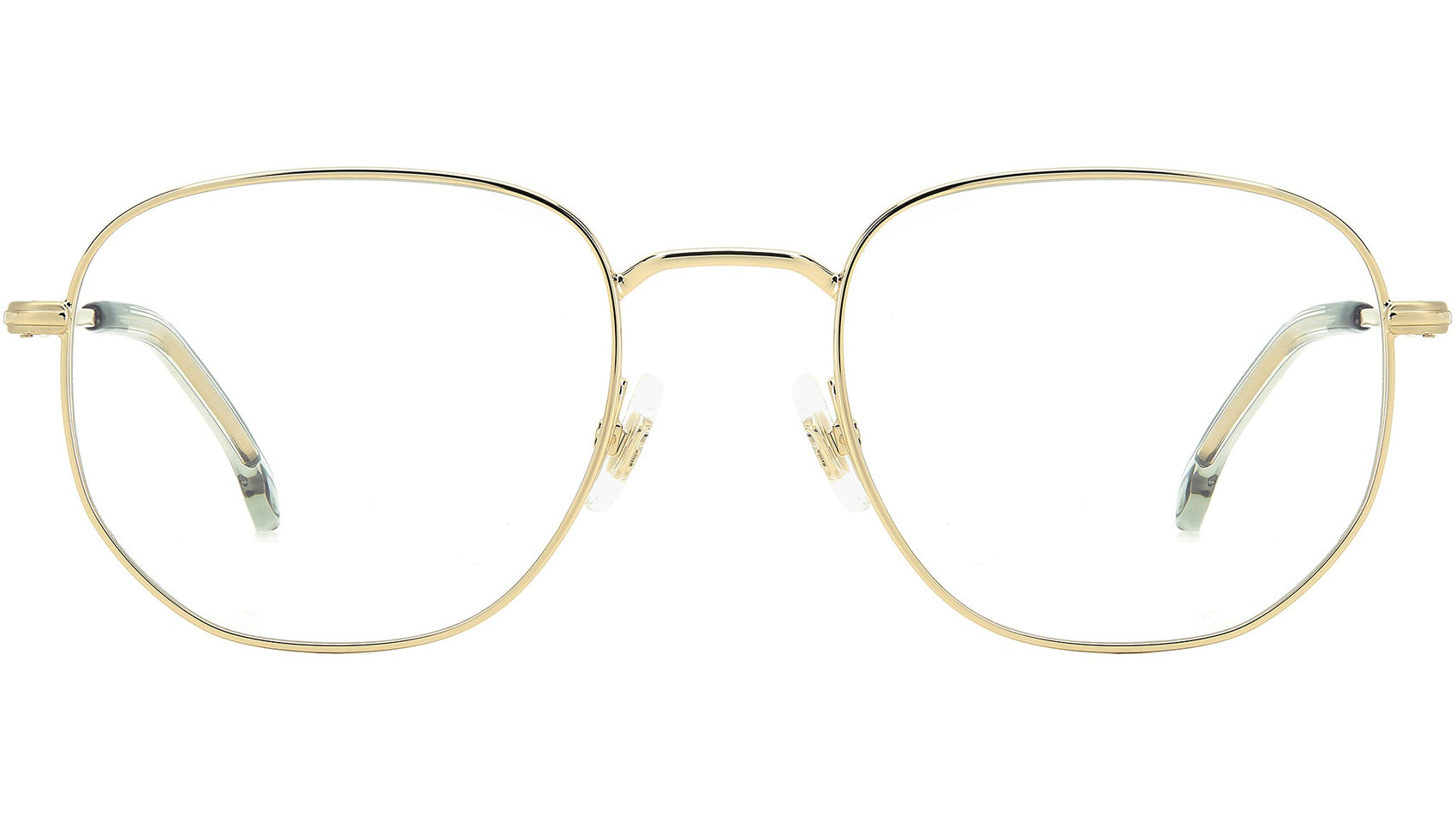 323 J5G Gold