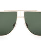Eliott-02 FT1307 28N