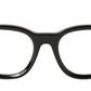 Style 51 Black
