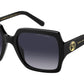 MARC 731/S 807 9O Black