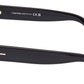 FT5040 001 Shiny Black