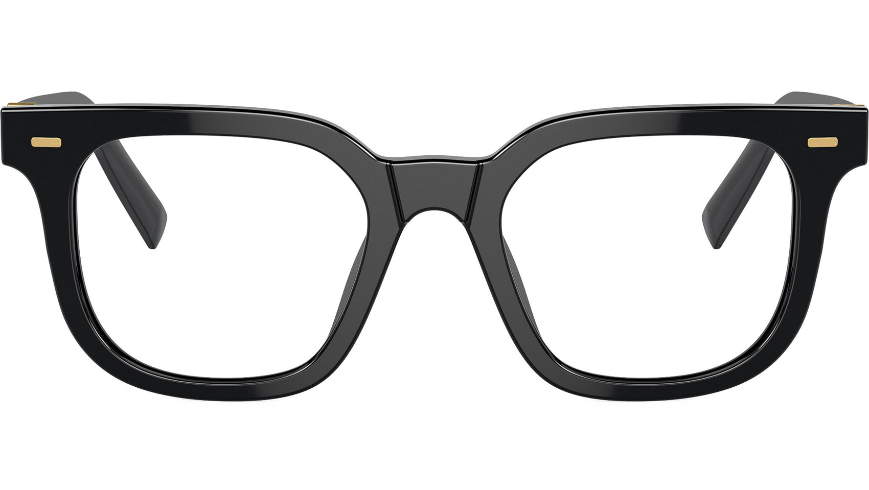 MU 06XV 16K1O1 Black