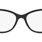 DG 3258 501 black