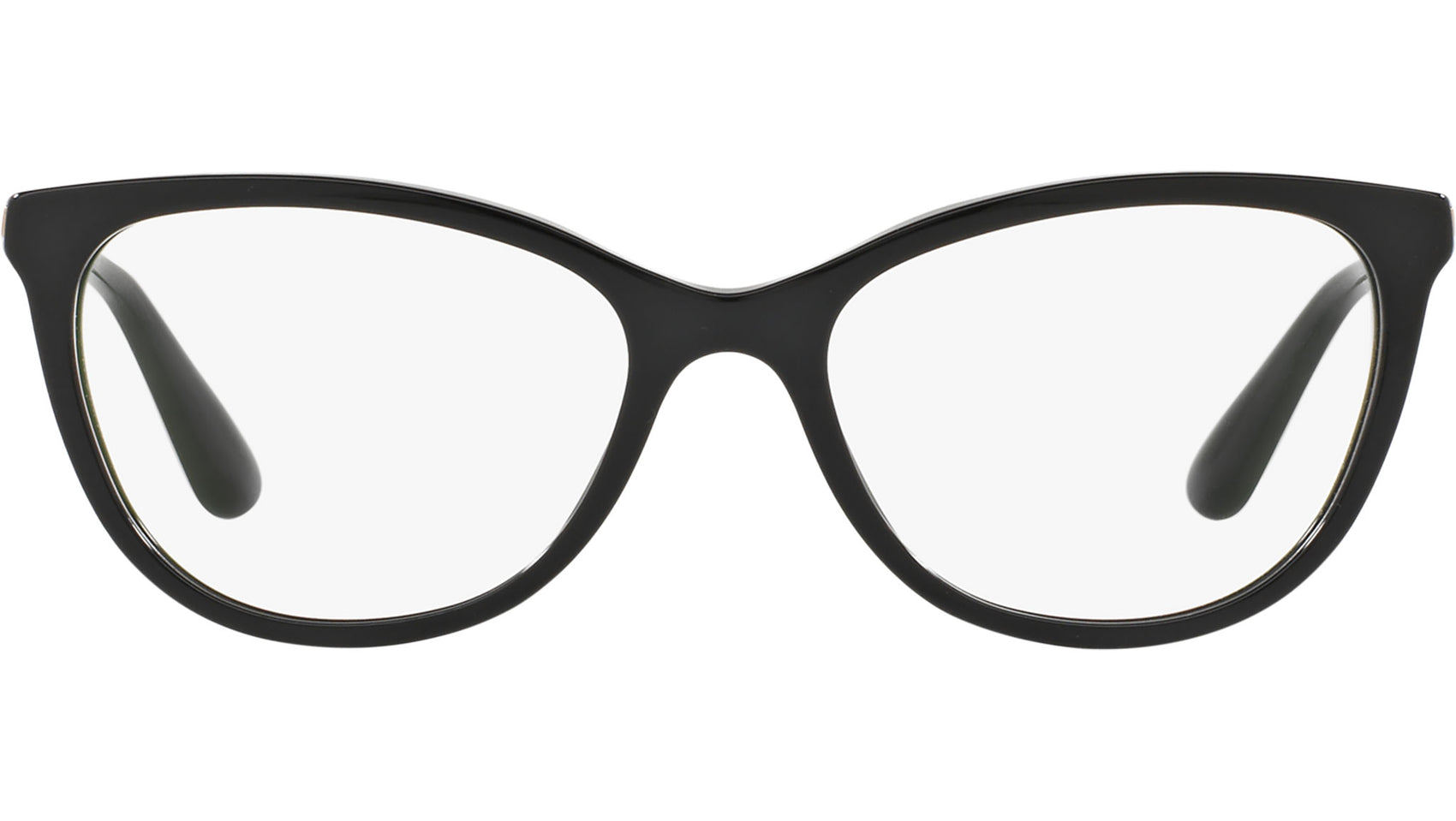 DG 3258 501 black