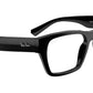RB5448 Optics 2000