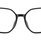 PLD D566/G 807