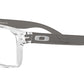 Holbrook RX OX8156 03 polished clear