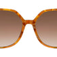 MJ 1105/S 03Y HA Brown Marble