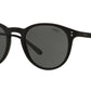 PH4110 528487 Matte Black