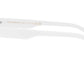 DG 3359 3312 white