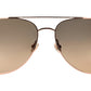 PALM BEACH SUN PKGY Pink