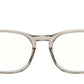 FT5868-B 051