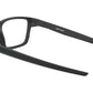 Port Bow OX8164 01 satin black