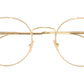 0001 Optical 03 Gold