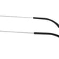 RJ9065S 100/71 Black