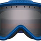 GG1210S 006
