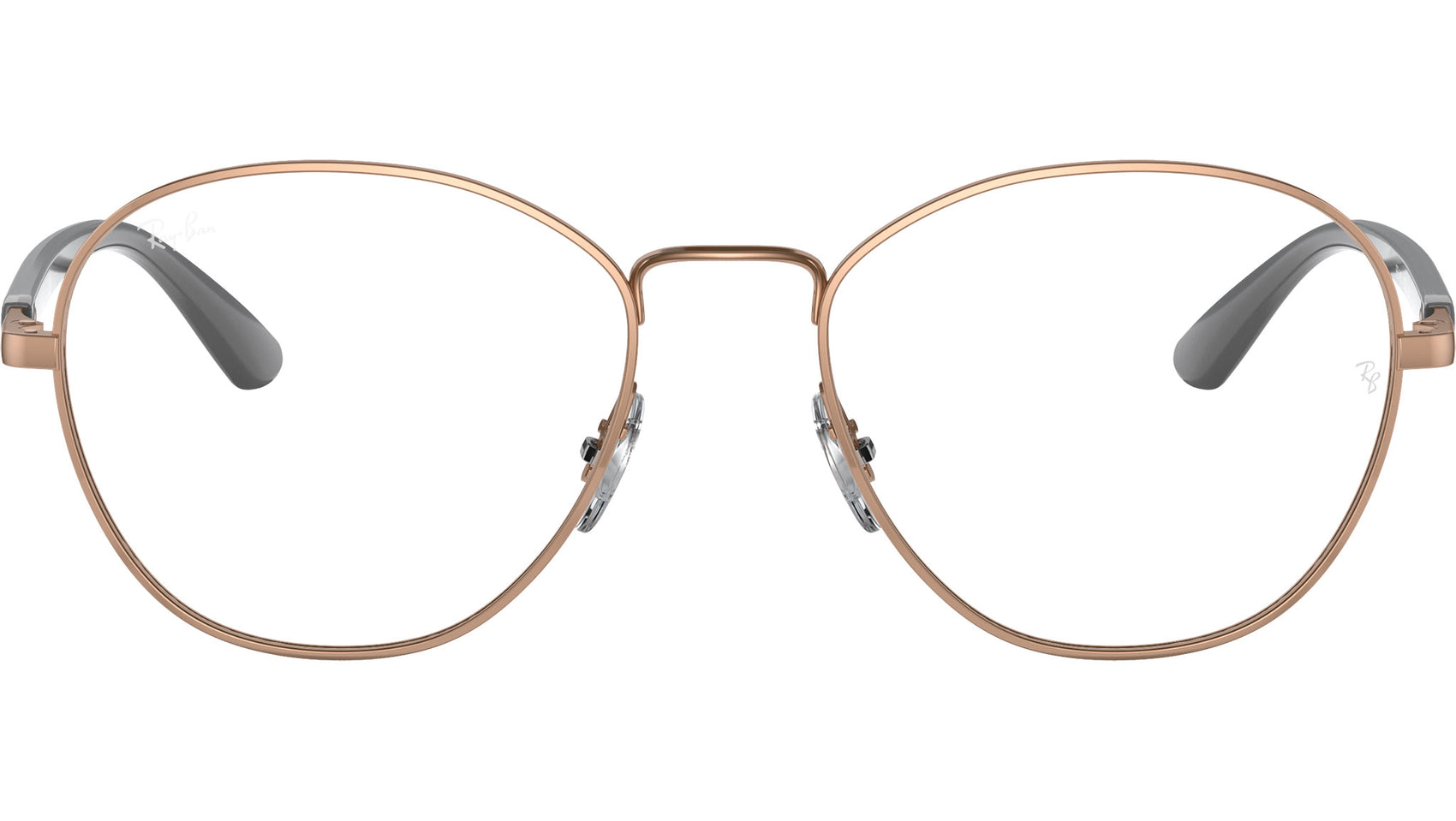 RB6470 Optics 3094