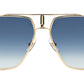1055/S J5G 08 Gold