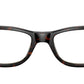 RB5228 Optics 5057