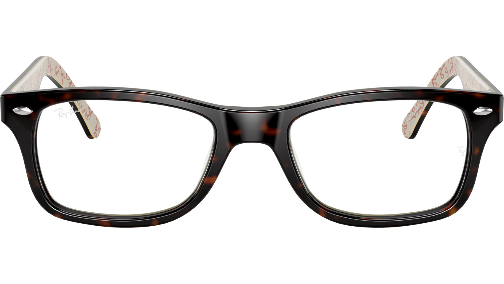 RB5228 Optics 5057